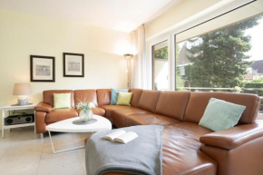 Fischerstraße 10a Wohnung 3, Grömitz